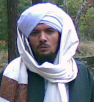 Habib Kadhim As-Saqqaf
